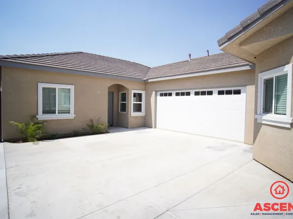 8509 Grandy St, 8509 Grandy St #B, Bakersfield, CA 93314