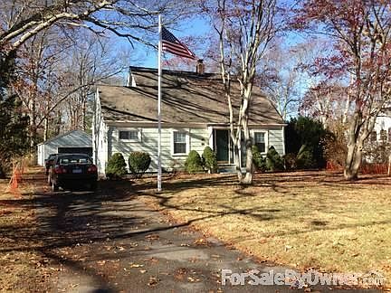 1st image of 62 Ocean Ave