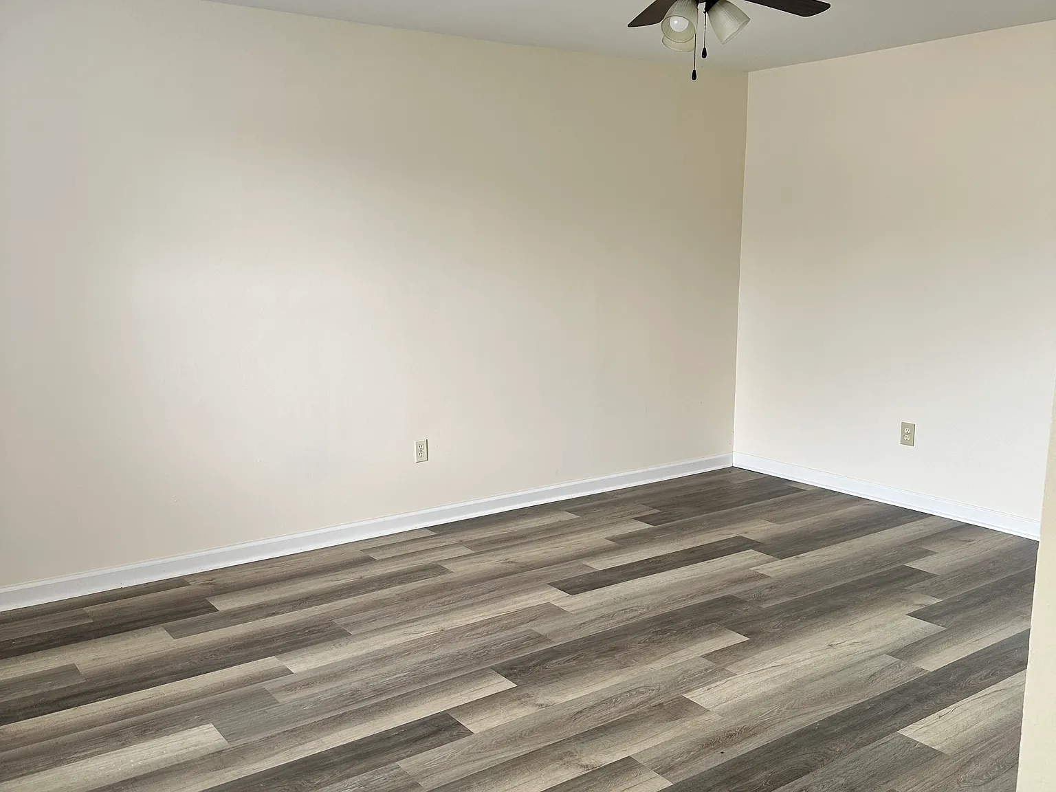 3516 Woodlands Drive — Photo 3