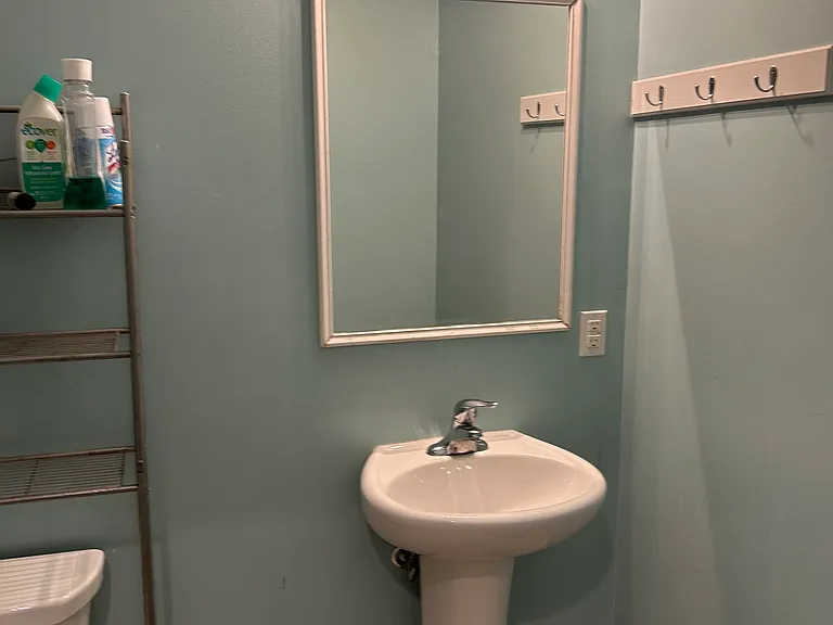 5643 E Wister St #1 — Photo 2