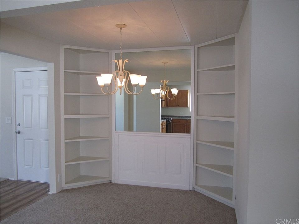 1st image of 33130 Skylark Dr