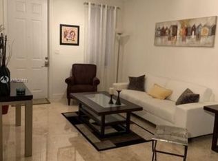 7414 NW 108th Path, Doral, FL 33178