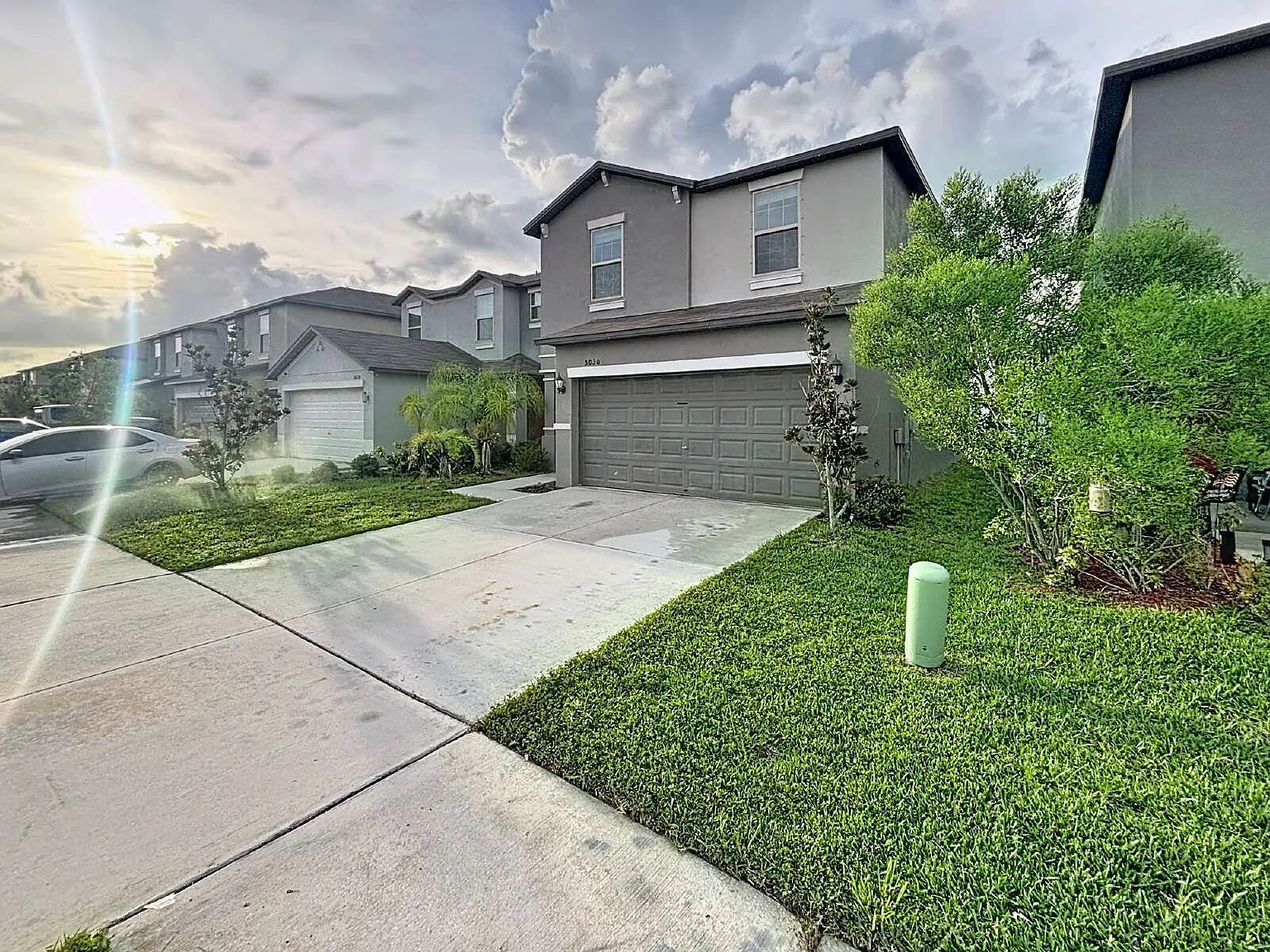 4 bed, 2.5 bath, 1764 sqft, $2,400 — Photo 3