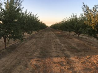 24085 Orangewood Rd, Corning, CA 96021