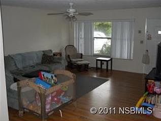 5th image of 811 E 18th Ave