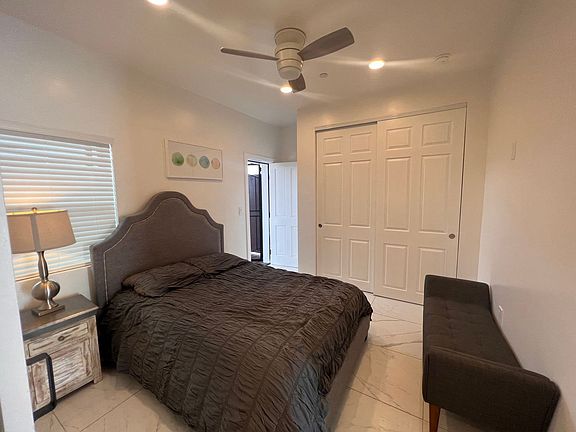 4th image of 8121-8127 Winter Gardens Blvd #8121