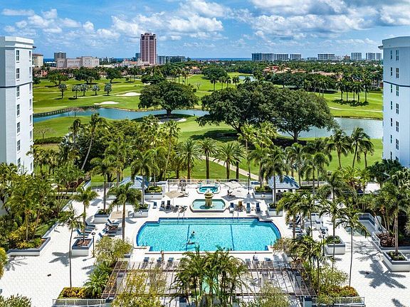 2nd image of 500 SE Mizner Boulevard #A209