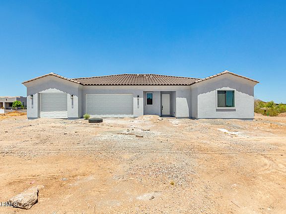 2nd image of 15324 W BOBWHITE Way