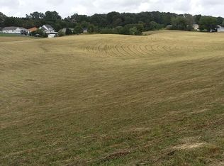 Asheville Hwy LOT 5R, Greeneville, TN 37743