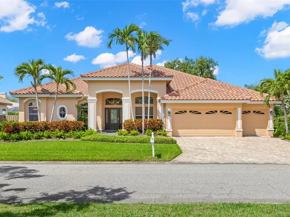 4670 SLASH PINE LANE NE, ST PETERSBURG, FL 33703
