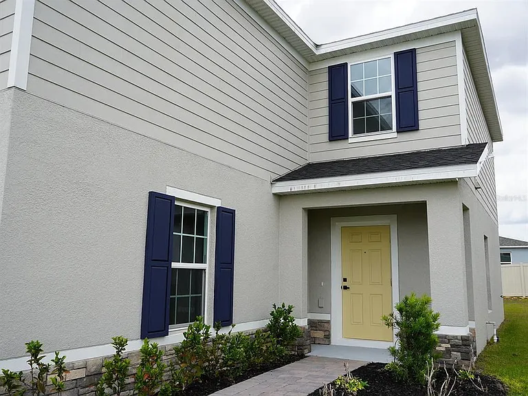 2748 Ginger Ln — Photo 4