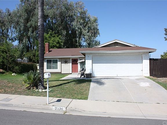 2nd image of 2334 Mesquite Ln