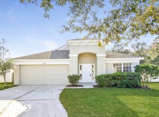 25104 Lexington Oaks Blvd, Zephyrhills, FL 33544