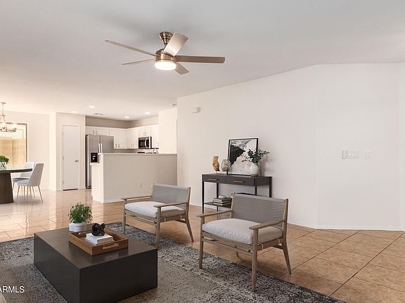 4th image of 5815 S 16TH Drive