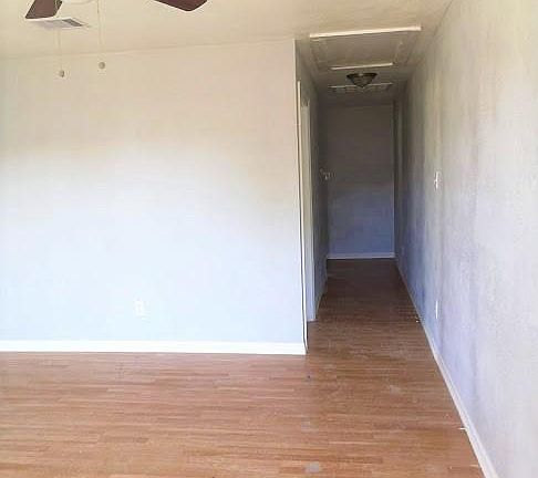 5th image of 6515 Avenue B