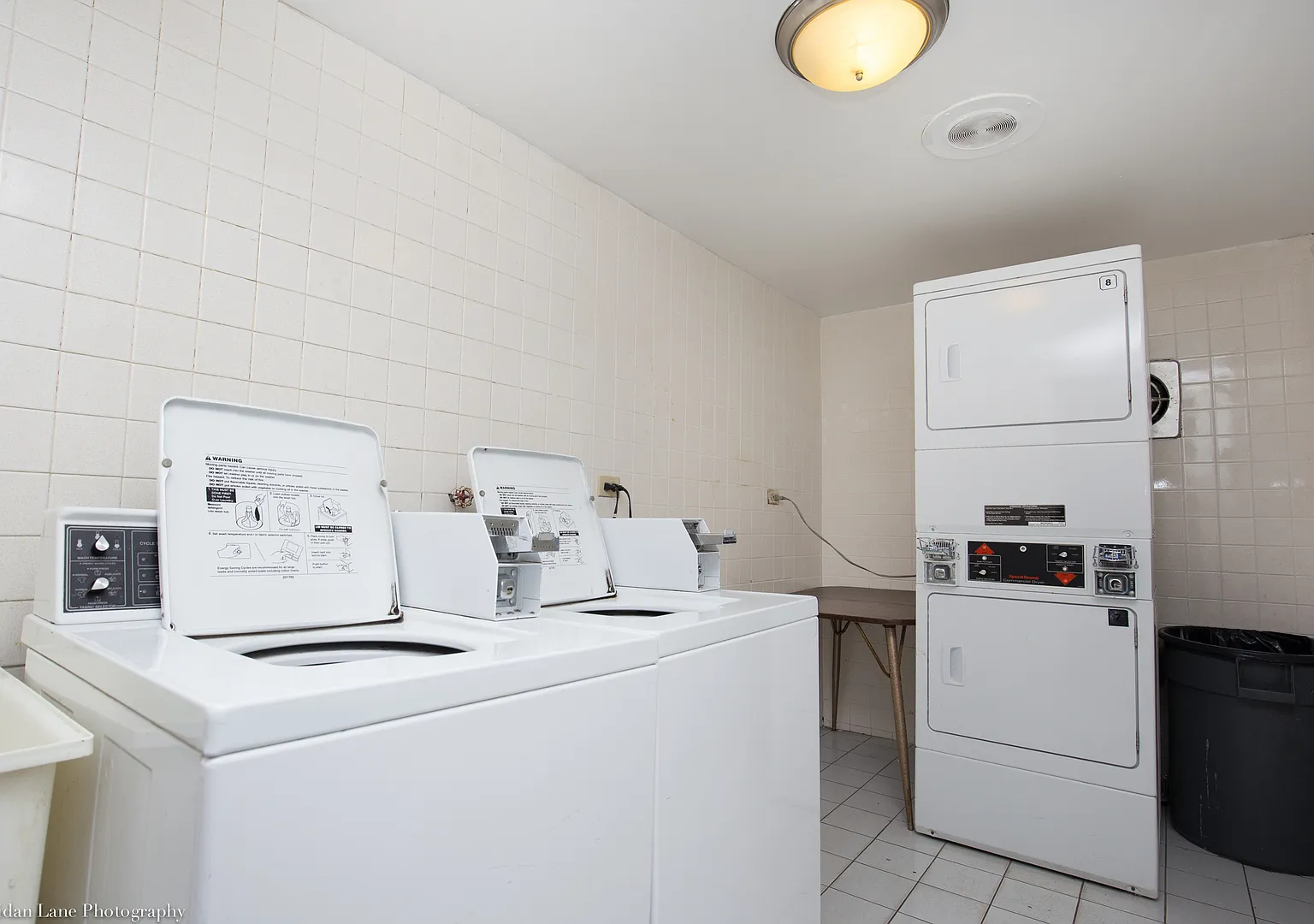 Lakeview Living! — Photo 4