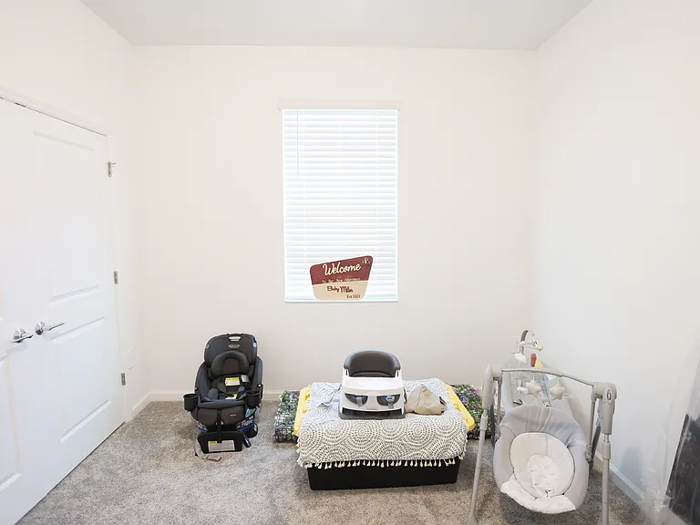 3216 Country Side Dr — Photo 18