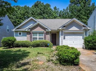 6723 Devongate Ln, Charlotte, NC 28269