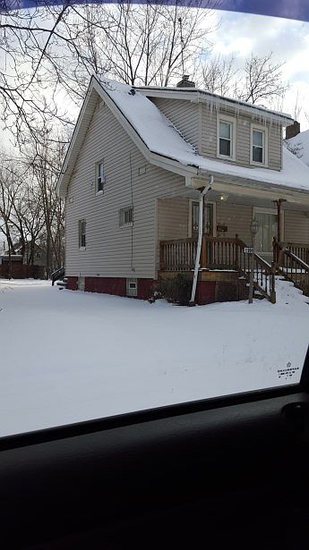 1st image of 11904 Craven Ave