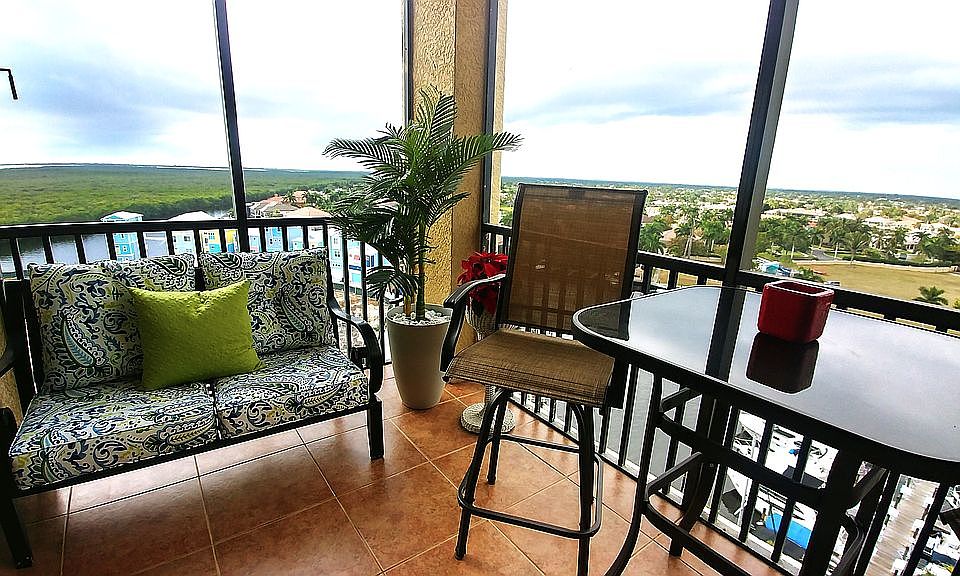 1st image of 5781 Cape Harbour Dr APT 1007