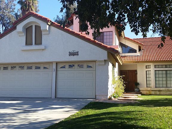 4th image of 24623 Peppermill Dr