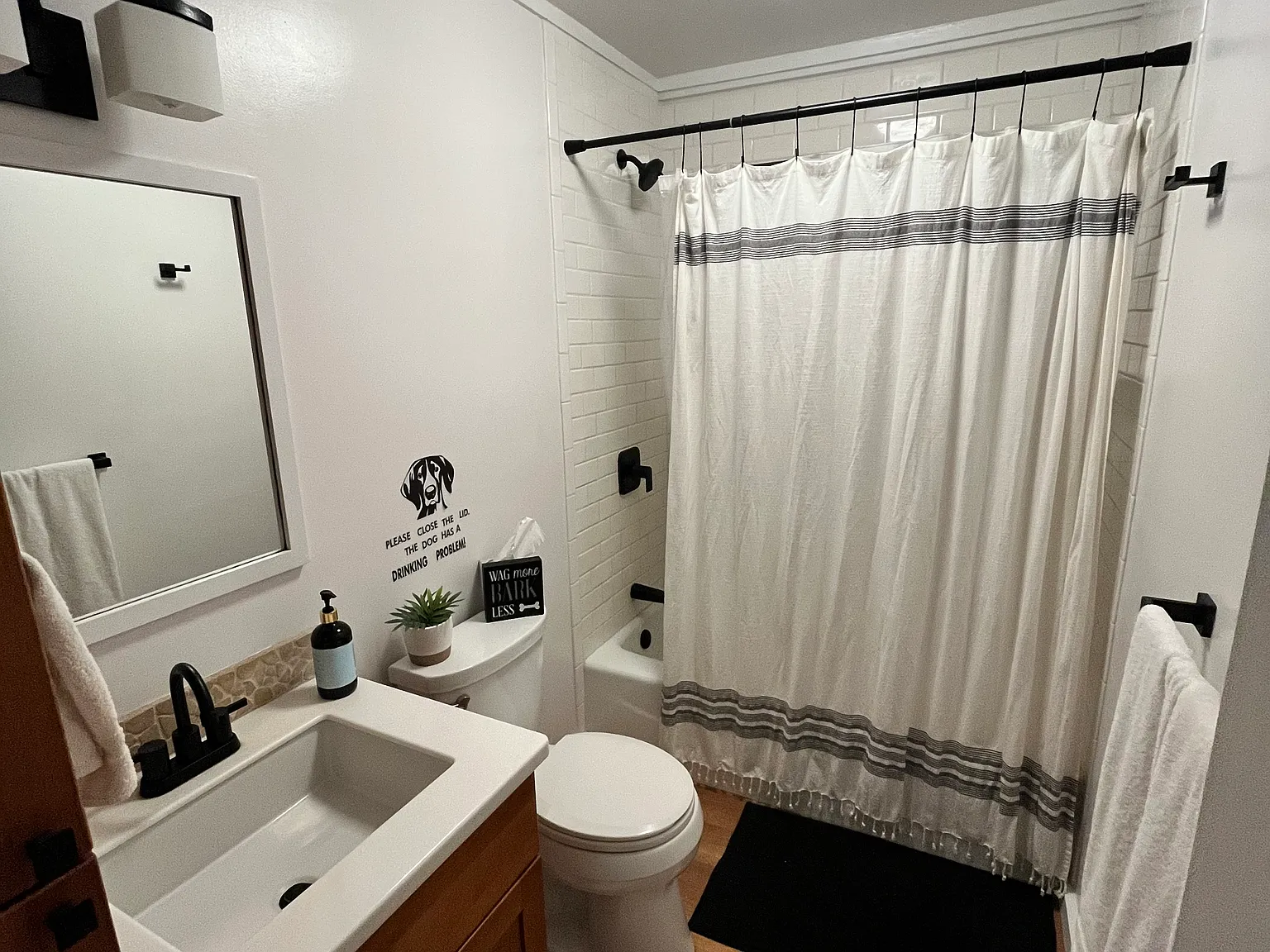 1516 Uluhaku Pl — Photo 4