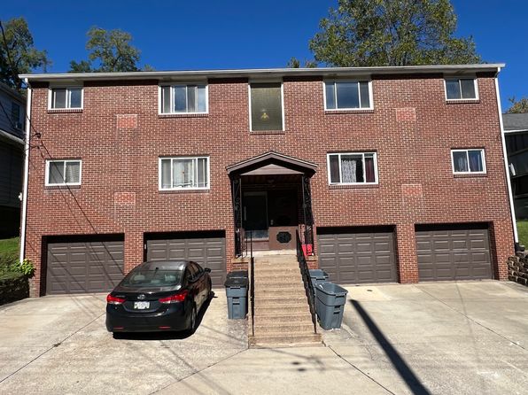 782 Josephine St APT 4