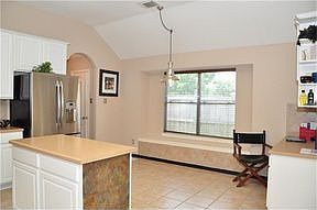 3rd image of 22642 Tullis Trail Ct