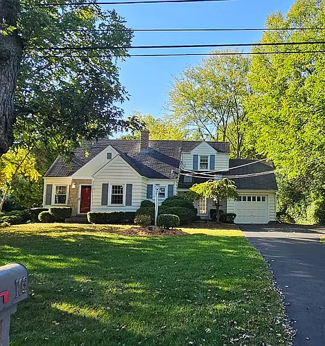 103 E Olive Ave Photo 1