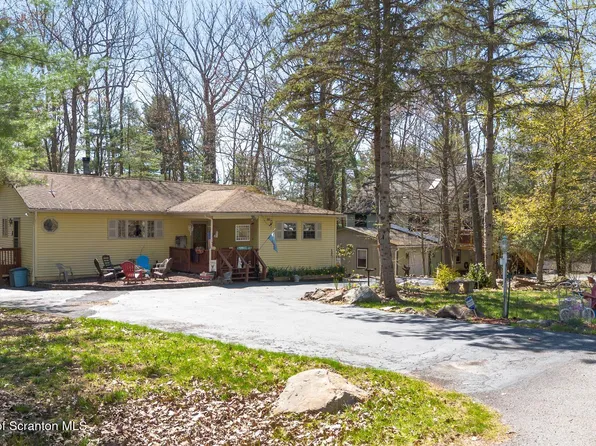 18 Primrose Ln, Thornhurst, PA 18424