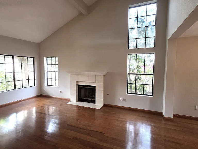 4146 Federman Ln — Photo 15