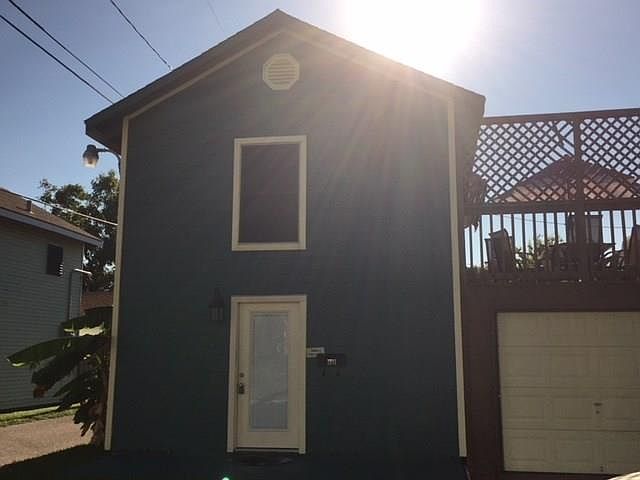 1st image of 1711 36th St