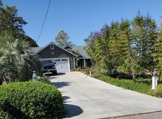 790 Pizzo Ln, Fallbrook, CA 92028