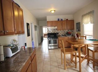 36 Trull St, Somerville, MA 02145