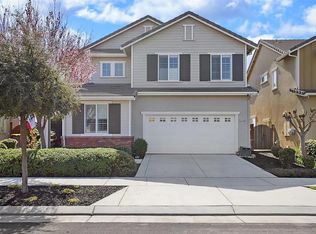 1106 Mariners Dr, Lathrop, CA
