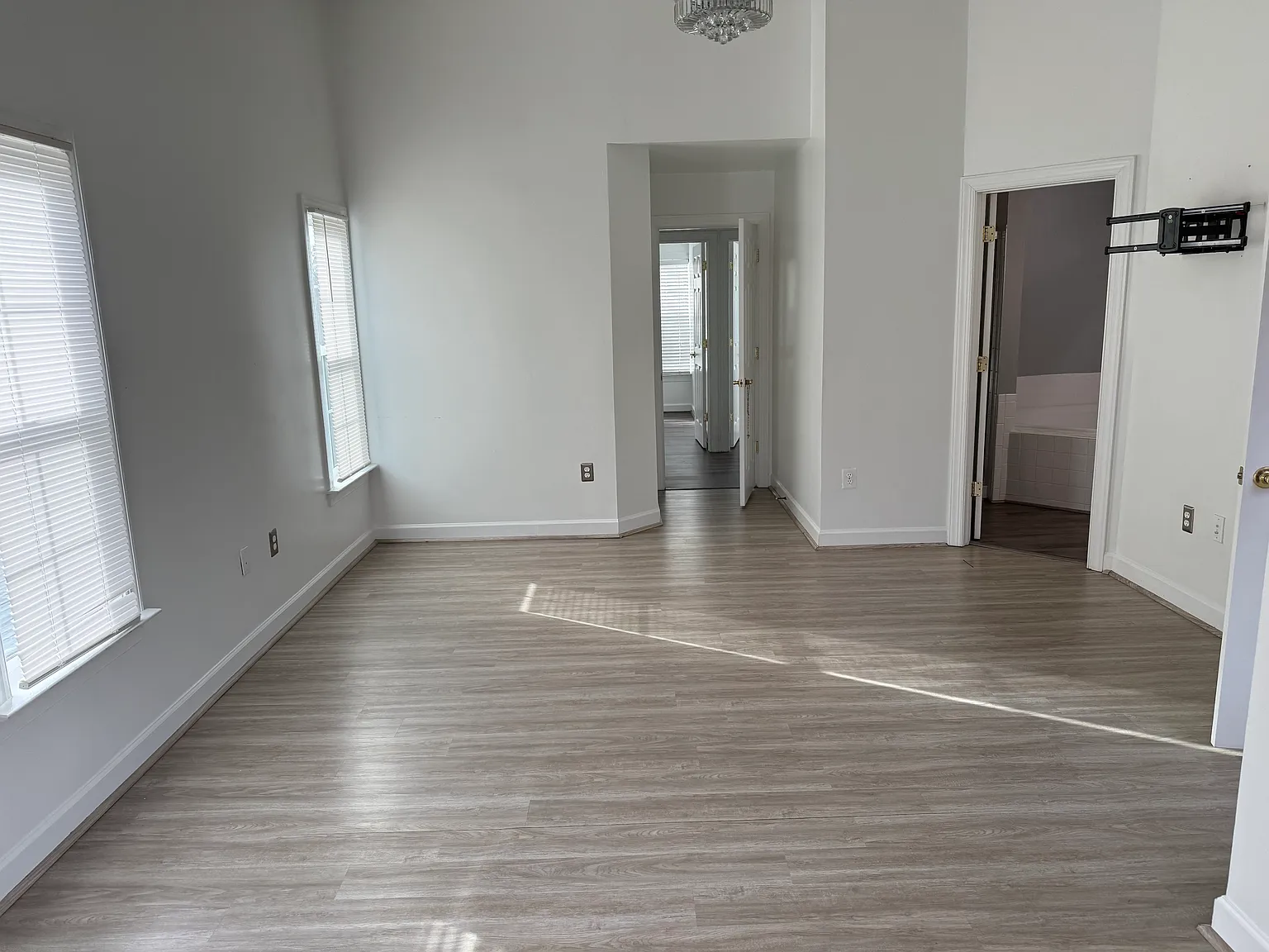 15685 Avocet Loop — Photo 3