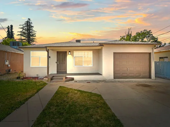 752 Julian St, Turlock, CA 95380