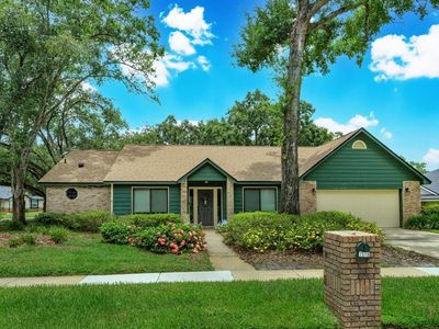 1578 N Ridge Lake Cir, Longwood, FL, 32750