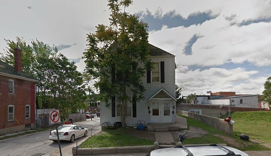 715 Center St, Hannibal, MO 63401 Zillow