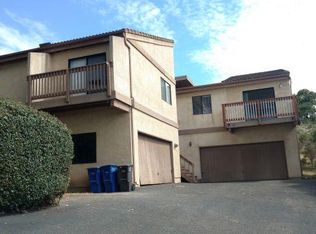 420 Solar Way #B, Pismo Beach, CA 93449