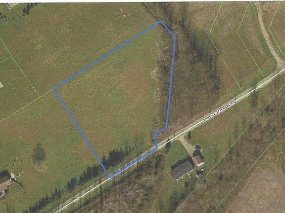 4th image of 25230 Darby Pottersburg Rd
