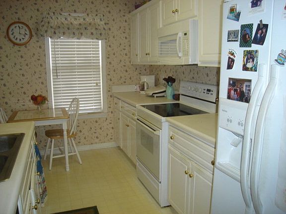 3rd image of 111 Leyland Ct