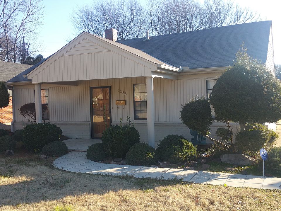 1st image of 1388 Melrose Cv