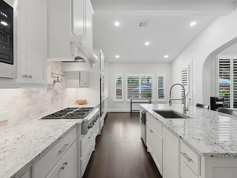 111 N Bimini Twist Cir — Photo 17