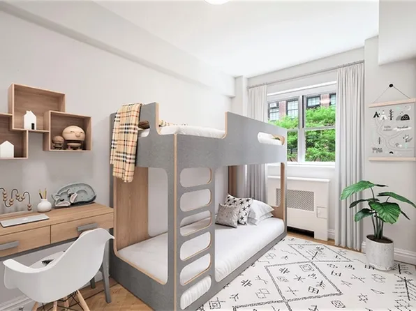 85 East End Avenue image 5 of 19