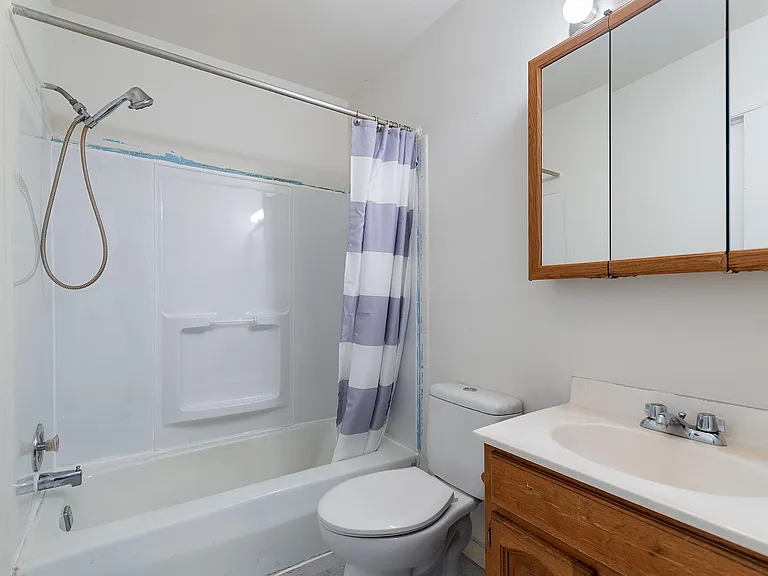 353 Blackwood Clementon Rd — Photo 23