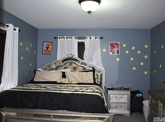 3rd image of 16520 115th Ave Floor 1