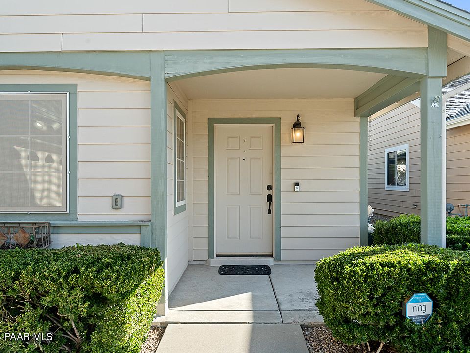 1st image of 1440 Kwana Ct