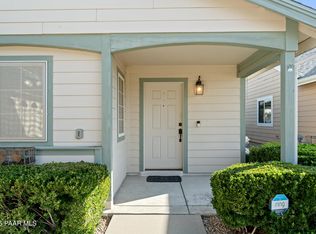 1440 Kwana Ct, Prescott, AZ 86301