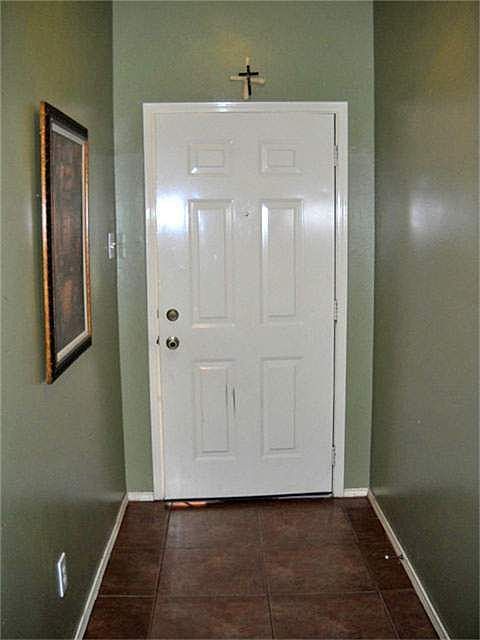 2nd image of 15610 Ashbournne Springs Ln
